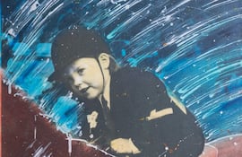 Obras de Luis Cogliolo