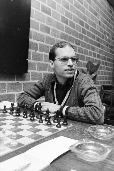 Mecking en Wijk aan Zee 1978 (Foto, noord-hollandsarchief.nl)