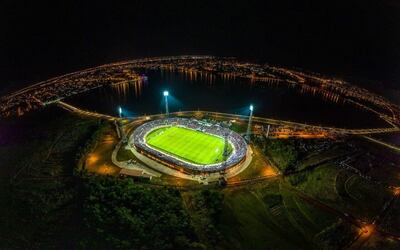 /pf/resources/images/abc-placeholder.png?d=2393