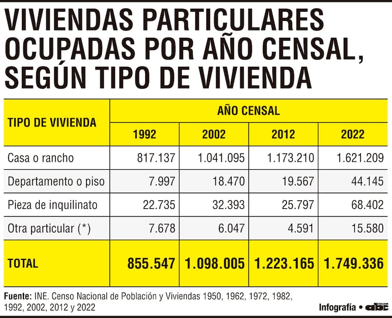 /pf/resources/images/abc-placeholder.png?d=2437