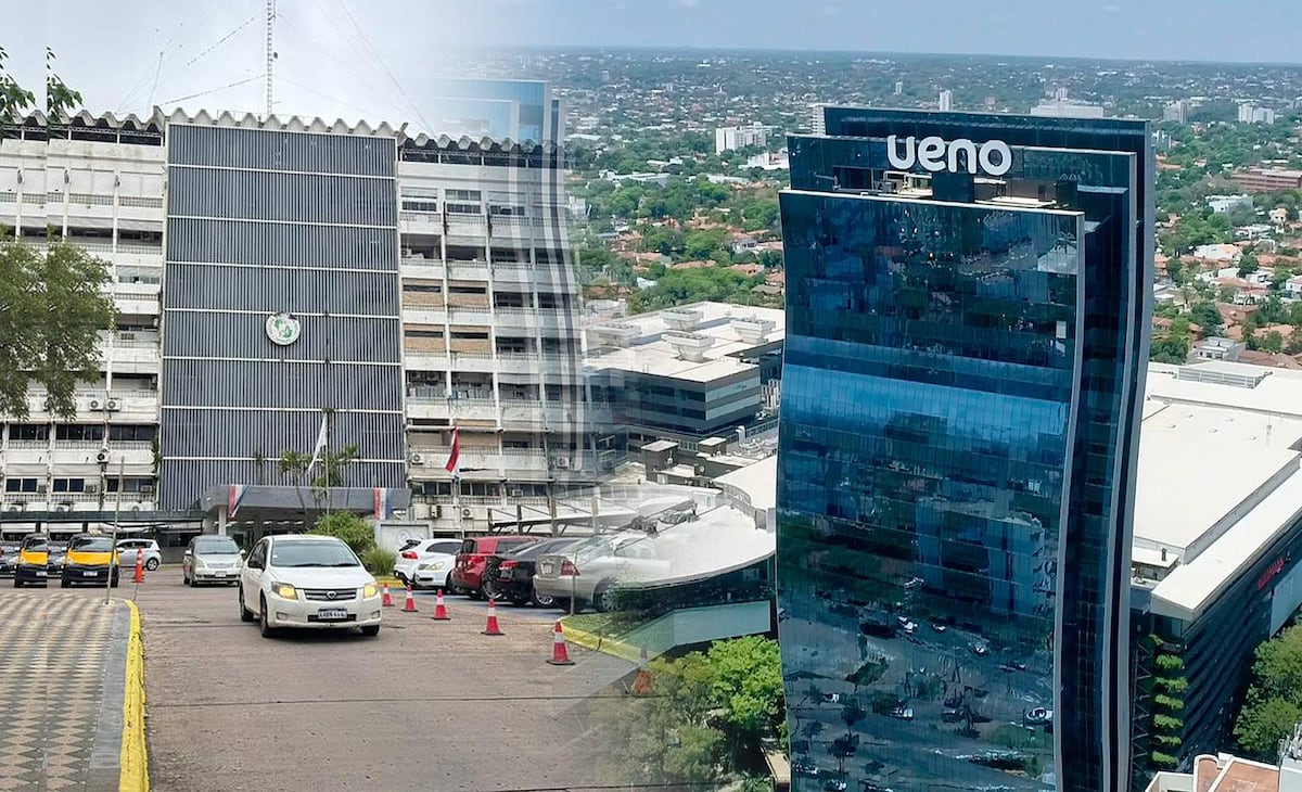 IPS-Ueno: Senado volverá a preguntar al BCP si se puede cobrar préstamos de la previsional en cualquier banco