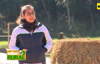 Abc Rural: Plan Nutricional Kaliber para lecheras