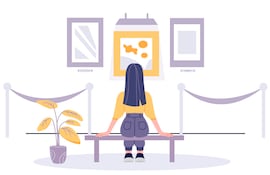 Día Internacional de los Museos