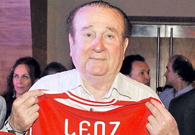 /pf/resources/images/abc-placeholder.png?d=2393