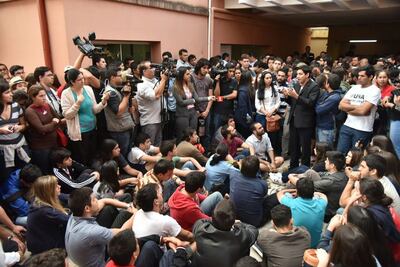 /pf/resources/images/abc-placeholder.png?d=2393