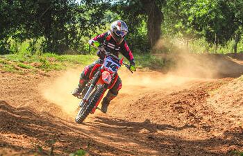 Como es habitual, las damas también darán un gran espectáculo.