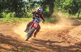 Como es habitual, las damas también darán un gran espectáculo.