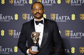 El cineasta Ryan Coogler.