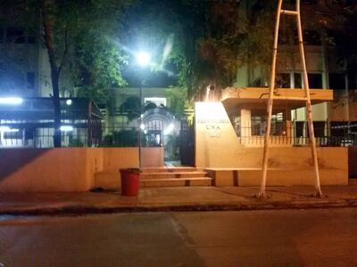 Imagen sin descripción