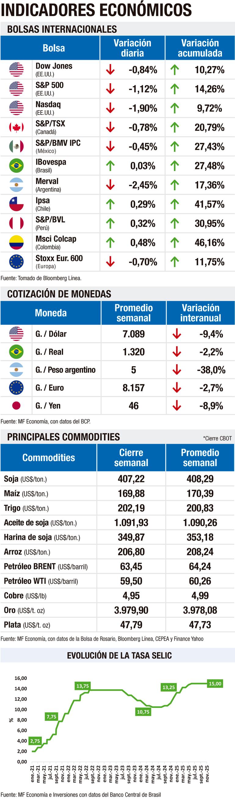 /pf/resources/images/abc-placeholder.png?d=2389