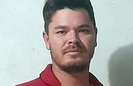 Almir de Brum da Silva.