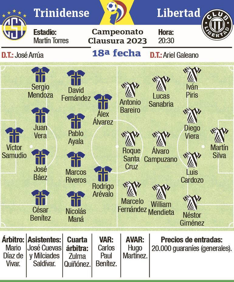 /pf/resources/images/abc-placeholder.png?d=2393