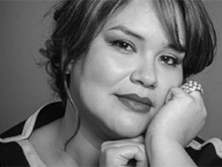 La soprano paraguaya Montserrat Maldonado será parte de este concierto.