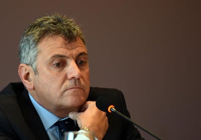 /pf/resources/images/abc-placeholder.png?d=2393