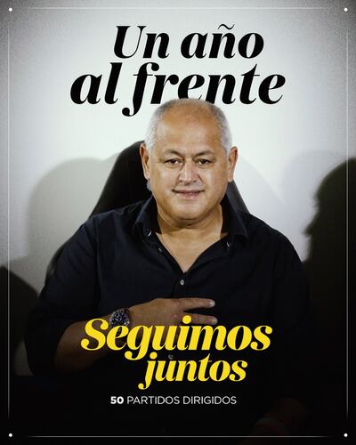 Francisco Javier Arce Rolón, director técnico de Guaraní.