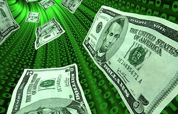 El desarrollo dogmático penal ha instalado una modernización de la teoría del delito, en base a las nuevas inferencias socioeconómicas.