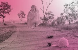 Si decidis ser del Club de los solteros proyectá tu vida a futuro, muchas ideas que hoy dominan tus pensamientos dentro de unos años pueden cambiar.