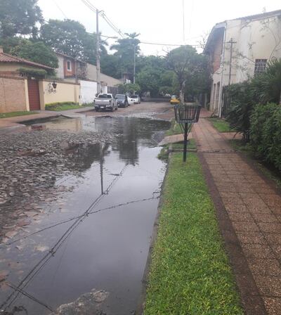 /pf/resources/images/abc-placeholder.png?d=2378