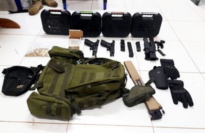 /pf/resources/images/abc-placeholder.png?d=2394