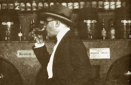 Fernando Pessoa
