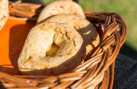 Chipa.