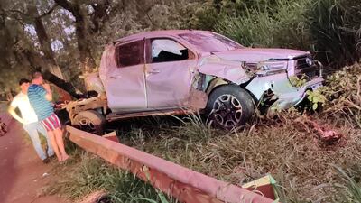 /pf/resources/images/abc-placeholder.png?d=2393