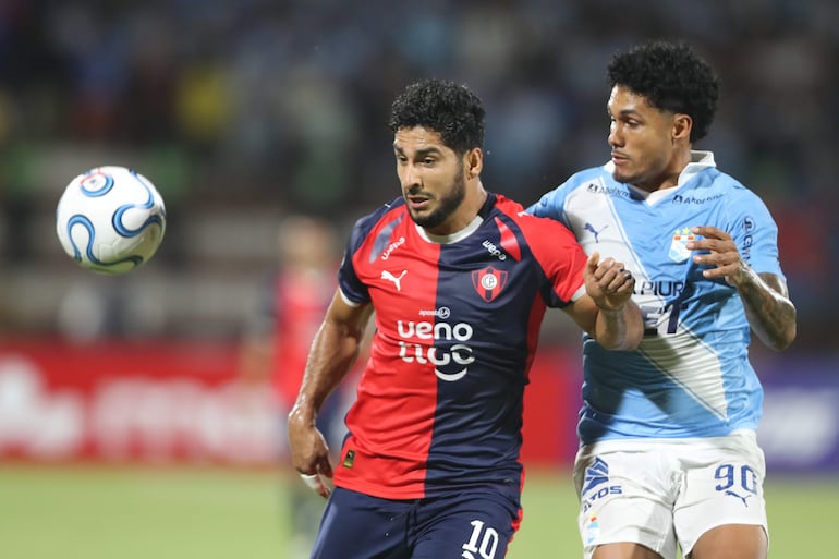 Cecilio Domínguez, el dolor de un referente