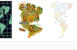 Día de las Américas