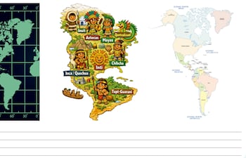 Día de las Américas