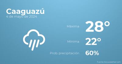 /pf/resources/images/abc-placeholder.png?d=2419