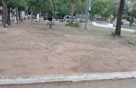 Panteón