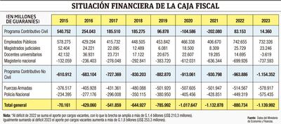 /pf/resources/images/abc-placeholder.png?d=2394