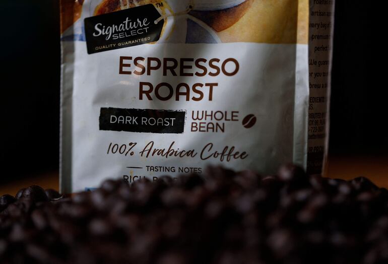 /pf/resources/images/abc-placeholder.png?d=2390