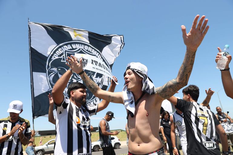 /pf/resources/images/abc-placeholder.png?d=2390