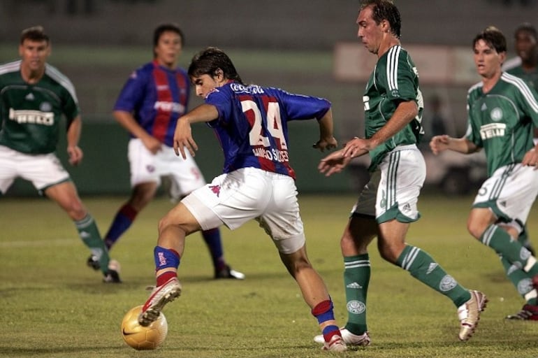 Imagen sin descripción