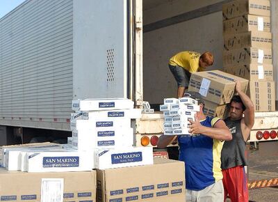 /pf/resources/images/abc-placeholder.png?d=2394