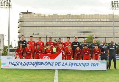 /pf/resources/images/abc-placeholder.png?d=2393