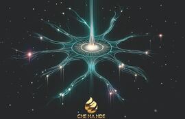 Portada de la obra que será lanzada este viernes.