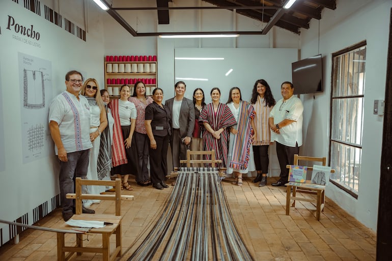 Imagen sin descripción