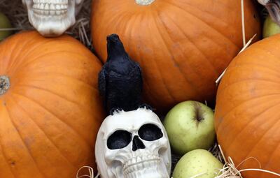 Sigue conflicto por prohibición de fiestas de Halloween en Caapucú.