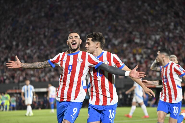 /pf/resources/images/abc-placeholder.png?d=2393