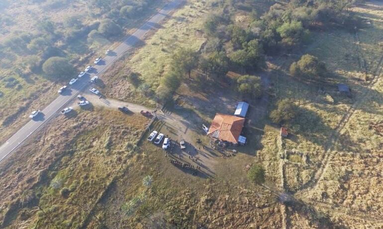 /pf/resources/images/abc-placeholder.png?d=2394