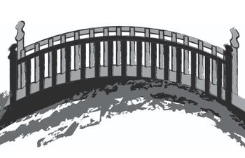 La novela del contrabajo