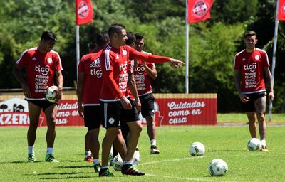 /pf/resources/images/abc-placeholder.png?d=2394