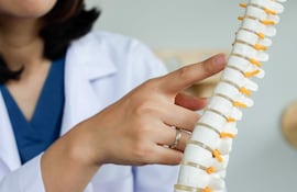 Paraguay marca un hito médico con la aprobación de la primera terapia génica para la AME.