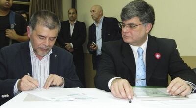 /pf/resources/images/abc-placeholder.png?d=2433