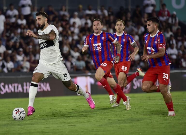 /pf/resources/images/abc-placeholder.png?d=2394