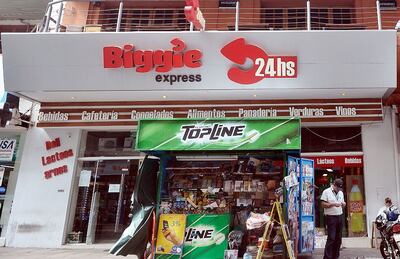 /pf/resources/images/abc-placeholder.png?d=2425