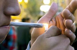 Fumadores podrán acceder a estudios respiratorios con el 75% de exoneración en aranceles en el Hospital de Clínicas.