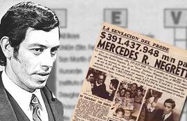 mercedes-ramon-negrete-paraguayo-que-gano-el-prode-95703000000-1696084.jpg